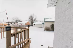 111 W Madison Ave, Robertsville, MO 65066 - Photo 8