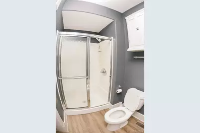 111 W Madison Avenue, Robertsville, MO 65066 - Photo 14