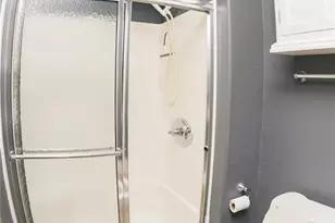 111 W Madison Ave, Robertsville, MO 65066 - Photo 14