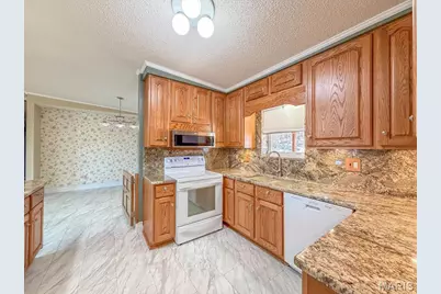 4126 Fountain City Road, De Soto, MO 63020 - Photo 8