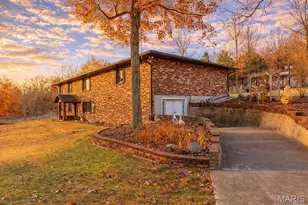 4126 Fountain City Rd, De Soto, MO 63020 - Photo 6