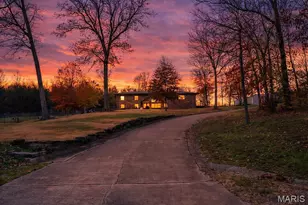 4126 Fountain City Rd, De Soto, MO 63020 - Photo 2