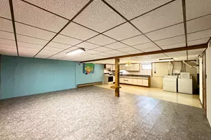 4126 Fountain City Rd, De Soto, MO 63020 - Photo 28