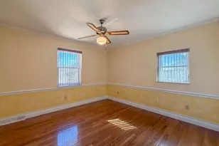 4126 Fountain City Rd, De Soto, MO 63020 - Photo 20