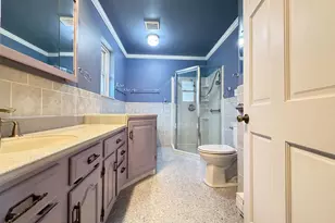 4126 Fountain City Rd, De Soto, MO 63020 - Photo 18