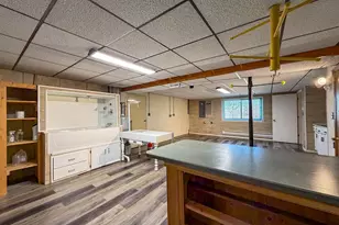 4126 Fountain City Rd, De Soto, MO 63020 - Photo 34