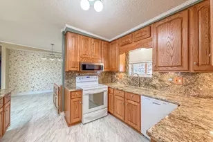 4126 Fountain City Rd, De Soto, MO 63020 - Photo 10