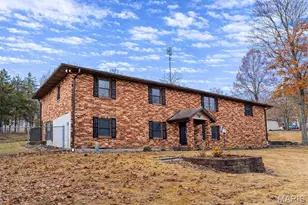 4126 Fountain City Rd, De Soto, MO 63020 - Photo 8