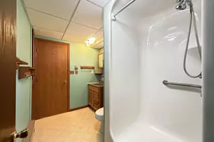 4126 Fountain City Rd, De Soto, MO 63020 - Photo 32