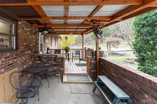 4126 Fountain City Rd, De Soto, MO 63020 - Photo 36