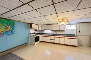 4126 Fountain City Rd, De Soto, MO 63020 - Photo 30