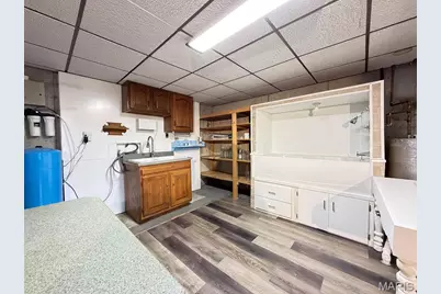 4126 Fountain City Road, De Soto, MO 63020 - Photo 32