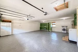 4126 Fountain City Rd, De Soto, MO 63020 - Photo 26