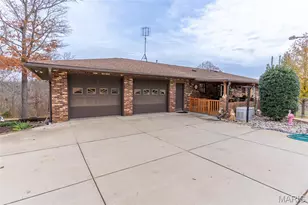 4126 Fountain City Rd, De Soto, MO 63020 - Photo 4