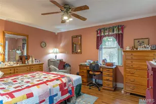 4126 Fountain City Rd, De Soto, MO 63020 - Photo 16