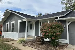 4155 Attleboro Ct, Saint Charles, MO 63304 - Photo 2