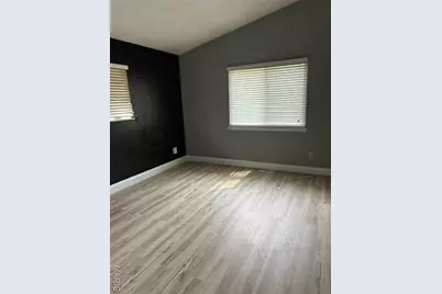 4155 Attleboro Court, Saint Charles, MO 63304 - Photo 8