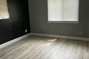 4155 Attleboro Ct, Saint Charles, MO 63304 - Photo 8