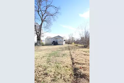 513 S 2nd Street, Pacific, MO 63069 - Photo 4