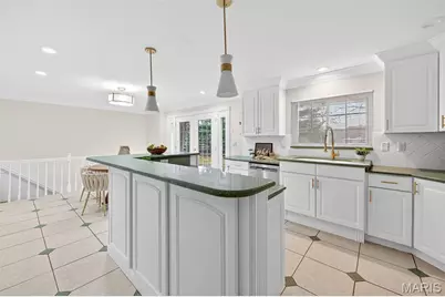 805 Phaeton Drive, Manchester, MO 63021 - Photo 20