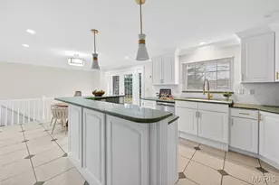 805 Phaeton Dr, Manchester, MO 63021 - Photo 20