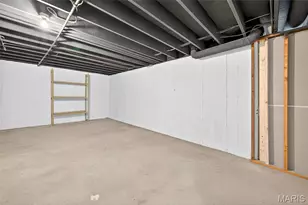 805 Phaeton Dr, Manchester, MO 63021 - Photo 54