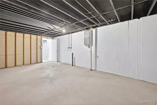 805 Phaeton Dr, Manchester, MO 63021 - Photo 56