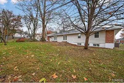 805 Phaeton Drive, Manchester, MO 63021 - Photo 60