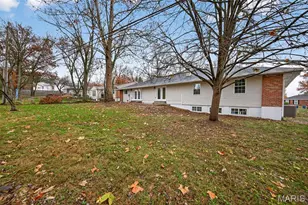 805 Phaeton Dr, Manchester, MO 63021 - Photo 60