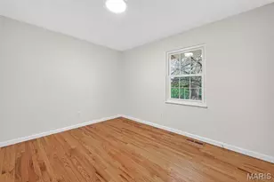 805 Phaeton Dr, Manchester, MO 63021 - Photo 36