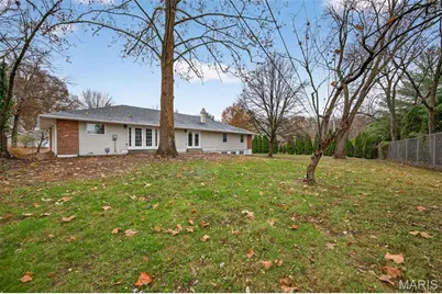 805 Phaeton Drive, Manchester, MO 63021 - Photo 58