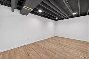 805 Phaeton Dr, Manchester, MO 63021 - Photo 46