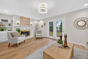 805 Phaeton Dr, Manchester, MO 63021 - Photo 22