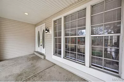 805 Phaeton Drive, Manchester, MO 63021 - Photo 4