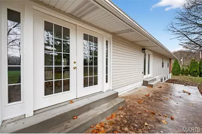 805 Phaeton Drive, Manchester, MO 63021 - Photo 24