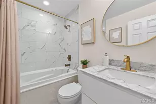 805 Phaeton Dr, Manchester, MO 63021 - Photo 40