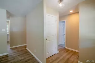 1358 Green Mist Dr, Fenton, MO 63026 - Photo 24