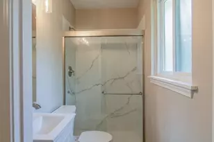 1358 Green Mist Dr, Fenton, MO 63026 - Photo 22