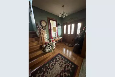 4499 Canterbury Lane, High Ridge, MO 63049 - Photo 10