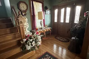 4499 Canterbury Ln, High Ridge, MO 63049 - Photo 10