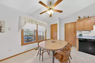 320 Constitution Ave, De Soto, MO 63020 - Photo 22