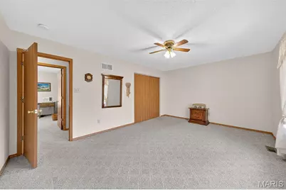 320 Constitution Avenue, De Soto, MO 63020 - Photo 28