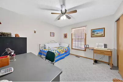 320 Constitution Avenue, De Soto, MO 63020 - Photo 32