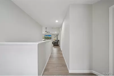 120 Dark Horse Court, Wentzville, MO 63385 - Photo 4