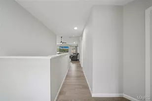 120 Dark Horse Ct, Wentzville, MO 63385 - Photo 4