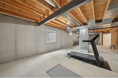 120 Dark Horse Court, Wentzville, MO 63385 - Photo 22