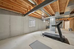 120 Dark Horse Ct, Wentzville, MO 63385 - Photo 22