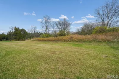 120 Dark Horse Court, Wentzville, MO 63385 - Photo 24