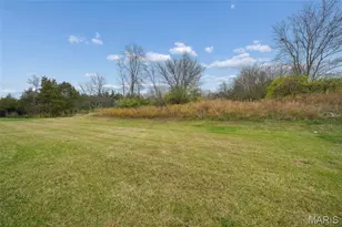 120 Dark Horse Ct, Wentzville, MO 63385 - Photo 24