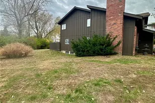 1448 Gettysburg Landing, Saint Charles, MO 63303 - Photo 4